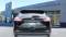 2024 Ford Edge in Belmont, NC 5 - Open Gallery