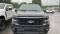 2024 Ford F-150 in Belmont, NC 2 - Open Gallery
