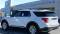 2024 Ford Explorer in Belmont, NC 5 - Open Gallery