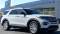 2024 Ford Explorer in Belmont, NC 1 - Open Gallery
