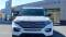 2024 Ford Explorer in Belmont, NC 2 - Open Gallery