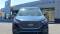 2024 Ford Edge in Belmont, NC 2 - Open Gallery