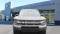 2024 Ford Bronco Sport in Belmont, NC 2 - Open Gallery