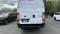 2024 Ram ProMaster Cargo Van in Billings, MT 5 - Open Gallery