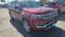 2023 Jeep Grand Wagoneer in Billings, MT 3 - Open Gallery