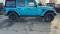 2024 Jeep Wrangler in Billings, MT 4 - Open Gallery