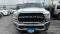 2024 Ram 3500 in Billings, MT 2 - Open Gallery