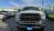 2024 Ram 3500 in Billings, MT 2 - Open Gallery