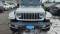 2024 Jeep Wrangler in Billings, MT 2 - Open Gallery