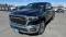 2025 Ram 1500 in Billings, MT 1 - Open Gallery