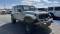 2024 Jeep Wrangler in Billings, MT 3 - Open Gallery