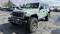 2024 Jeep Wrangler in Billings, MT 1 - Open Gallery