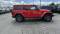2024 Jeep Wrangler in Billings, MT 4 - Open Gallery