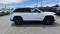 2024 Jeep Grand Cherokee in Billings, MT 4 - Open Gallery