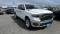 2025 Ram 1500 in Billings, MT 3 - Open Gallery