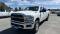 2024 Ram 2500 in Billings, MT 1 - Open Gallery