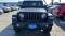 2023 Jeep Wrangler in Billings, MT 2 - Open Gallery