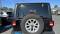 2023 Jeep Wrangler in Billings, MT 5 - Open Gallery