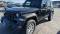 2023 Jeep Wrangler in Billings, MT 1 - Open Gallery