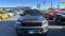 2024 Jeep Grand Cherokee in Billings, MT 2 - Open Gallery