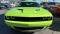 2023 Dodge Challenger in Billings, MT 2 - Open Gallery