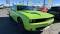 2023 Dodge Challenger in Billings, MT 3 - Open Gallery