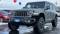 2024 Jeep Wrangler in Billings, MT 1 - Open Gallery