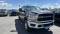 2024 Ram 2500 in Billings, MT 3 - Open Gallery