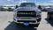 2024 Ram 2500 in Billings, MT 2 - Open Gallery