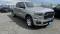 2025 Ram 1500 in Billings, MT 3 - Open Gallery