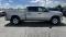 2025 Ram 1500 in Billings, MT 4 - Open Gallery