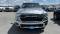 2025 Ram 1500 in Billings, MT 2 - Open Gallery