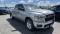 2025 Ram 1500 in Billings, MT 3 - Open Gallery