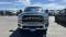 2024 Ram 2500 in Billings, MT 2 - Open Gallery