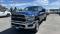 2024 Ram 2500 in Billings, MT 1 - Open Gallery