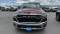 2025 Ram 1500 in Billings, MT 2 - Open Gallery