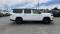 2024 Jeep Grand Wagoneer in Billings, MT 4 - Open Gallery