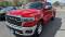 2025 Ram 1500 in Billings, MT 1 - Open Gallery