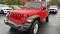 2023 Jeep Wrangler in Billings, MT 1 - Open Gallery