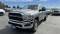 2024 Ram 2500 in Billings, MT 1 - Open Gallery