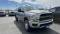 2024 Ram 2500 in Billings, MT 3 - Open Gallery