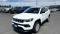 2024 Jeep Compass in Billings, MT 1 - Open Gallery