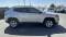 2024 Jeep Compass in Billings, MT 4 - Open Gallery