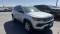 2024 Jeep Compass in Billings, MT 3 - Open Gallery