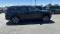 2024 Jeep Grand Cherokee in Billings, MT 4 - Open Gallery