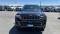 2024 Jeep Grand Cherokee in Billings, MT 2 - Open Gallery