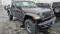 2024 Jeep Gladiator in Billings, MT 5 - Open Gallery