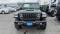 2024 Jeep Gladiator in Billings, MT 2 - Open Gallery