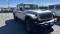 2024 Jeep Gladiator in Billings, MT 3 - Open Gallery