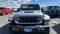 2024 Jeep Gladiator in Billings, MT 2 - Open Gallery